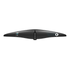 b637154e.jpg