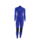 f877c981.jpg