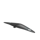 7fb88072.jpg