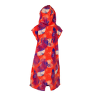 0dc1ec83.jpg