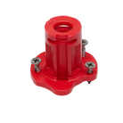 c972c26d.jpg