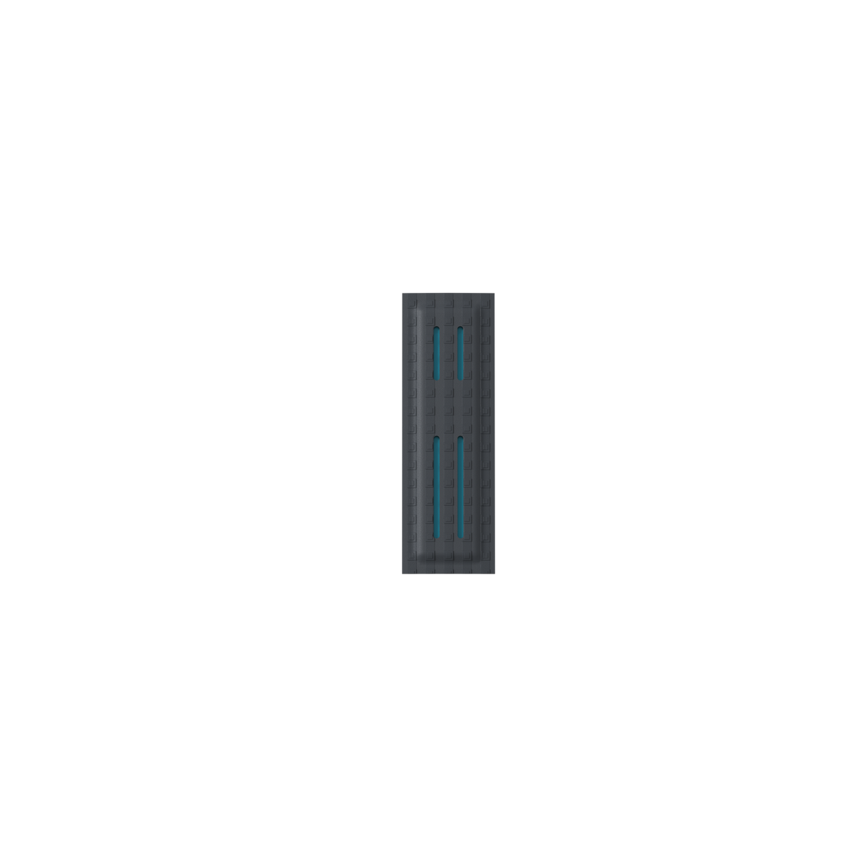 fc8f7bbe.jpg