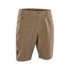 5a06ca16.jpg