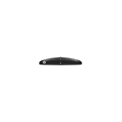 681db66b.jpg