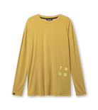 d3d9c9e4.jpg