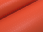 d0b65910.jpg