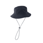 85c83240.jpg