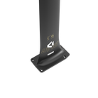 2c0595bb.jpg