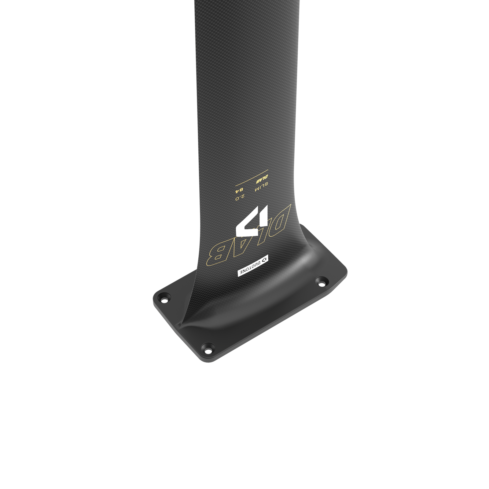 2c0595bb.jpg
