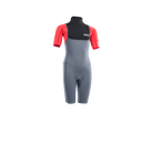 474def7f.jpg