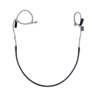 b8159ba3.jpg