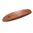 9a51a099.jpg