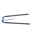 83642c0e.jpg