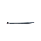 3428ea98.jpg