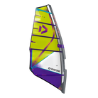 05f8d39a.jpg