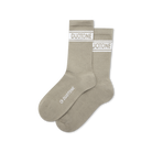b0ad1f07.jpg