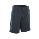 3d56d546.jpg