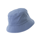d5e67895.jpg