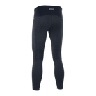 855b29cb.jpg