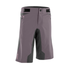 833e8fe9.jpg