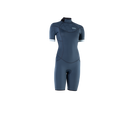 f17a9aa0.jpg
