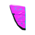 e25e985d.jpg