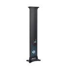 e3637090.jpg