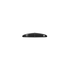 683209b6.jpg