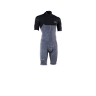 053d23f4.jpg