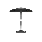 f5c48aee.jpg