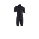 7a941e91.jpg