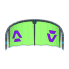 b77ba427.jpg