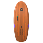 6feebd6d.jpg