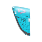 80802661.jpg