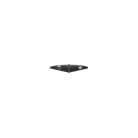 6c5223b3.jpg