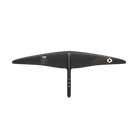 346a20e1.jpg