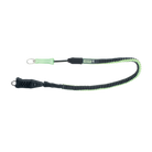 0a8bb859.jpg