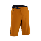d97db8c7.jpg