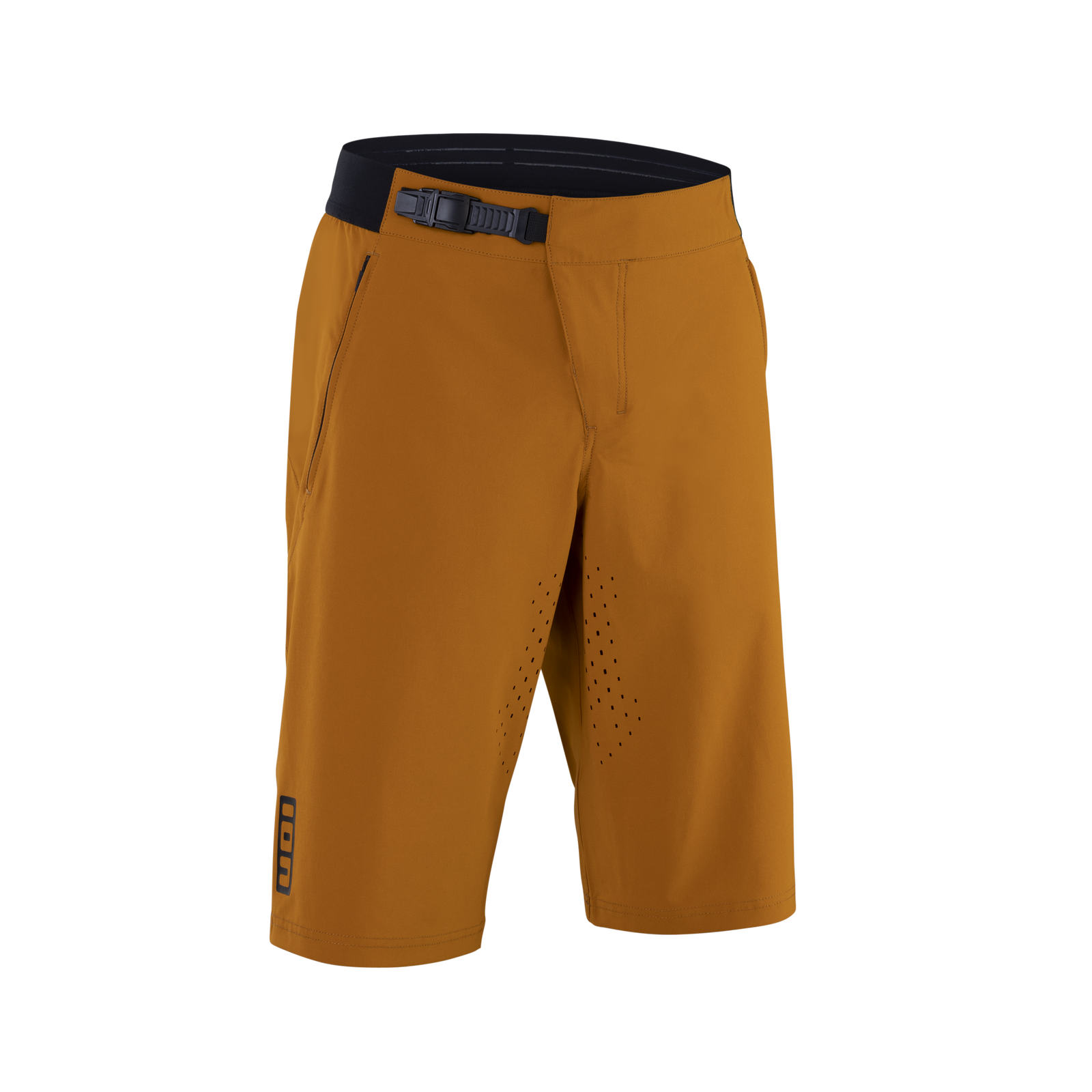 d97db8c7.jpg