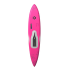 e836940e.jpg