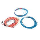 3113375d.jpg