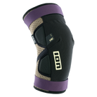 be477d09.jpg