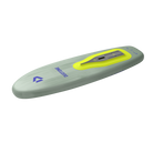 31174c87.jpg