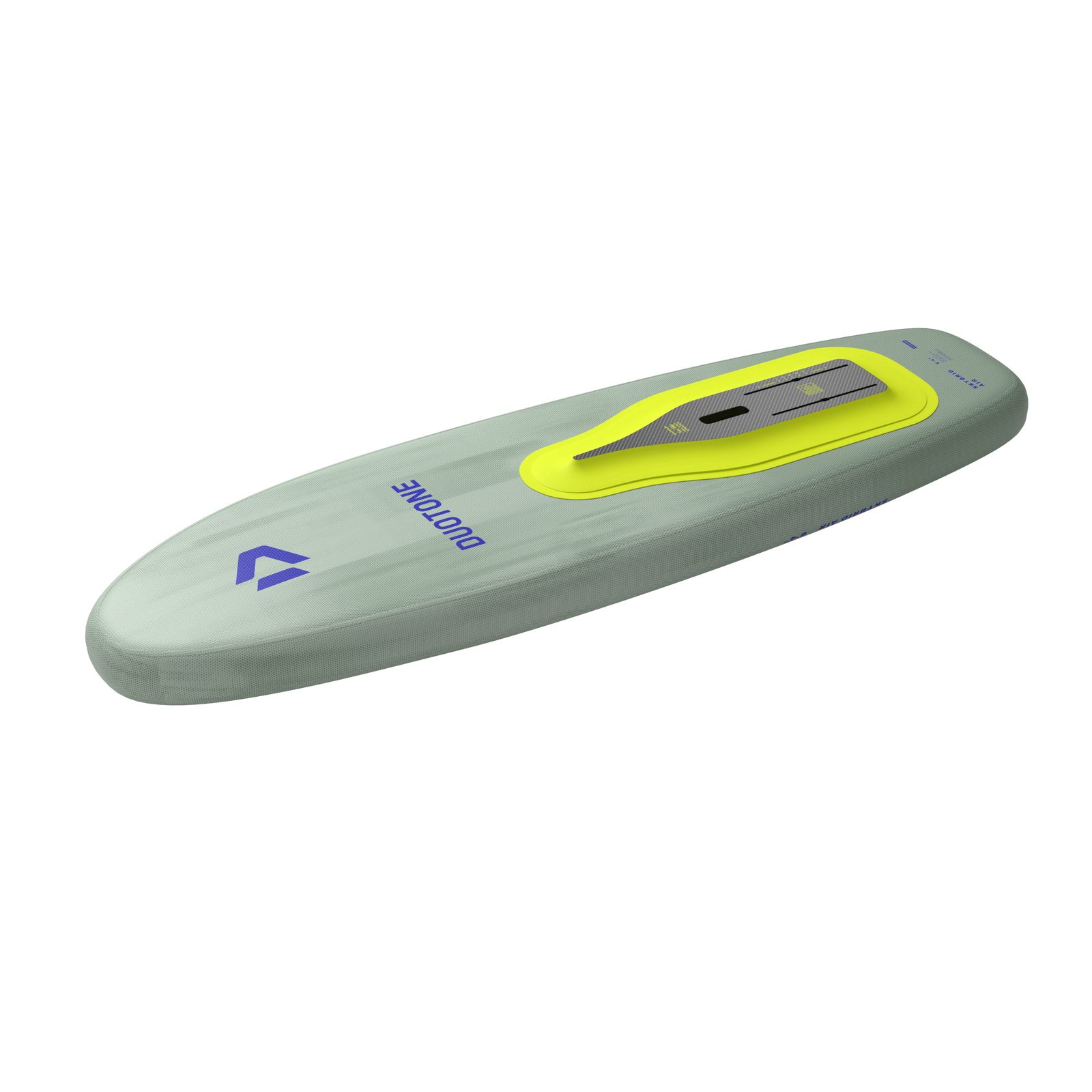 31174c87.jpg