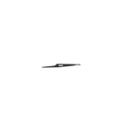 80e2064b.jpg