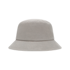b81ed95d.jpg