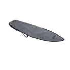 51d97f8e.jpg