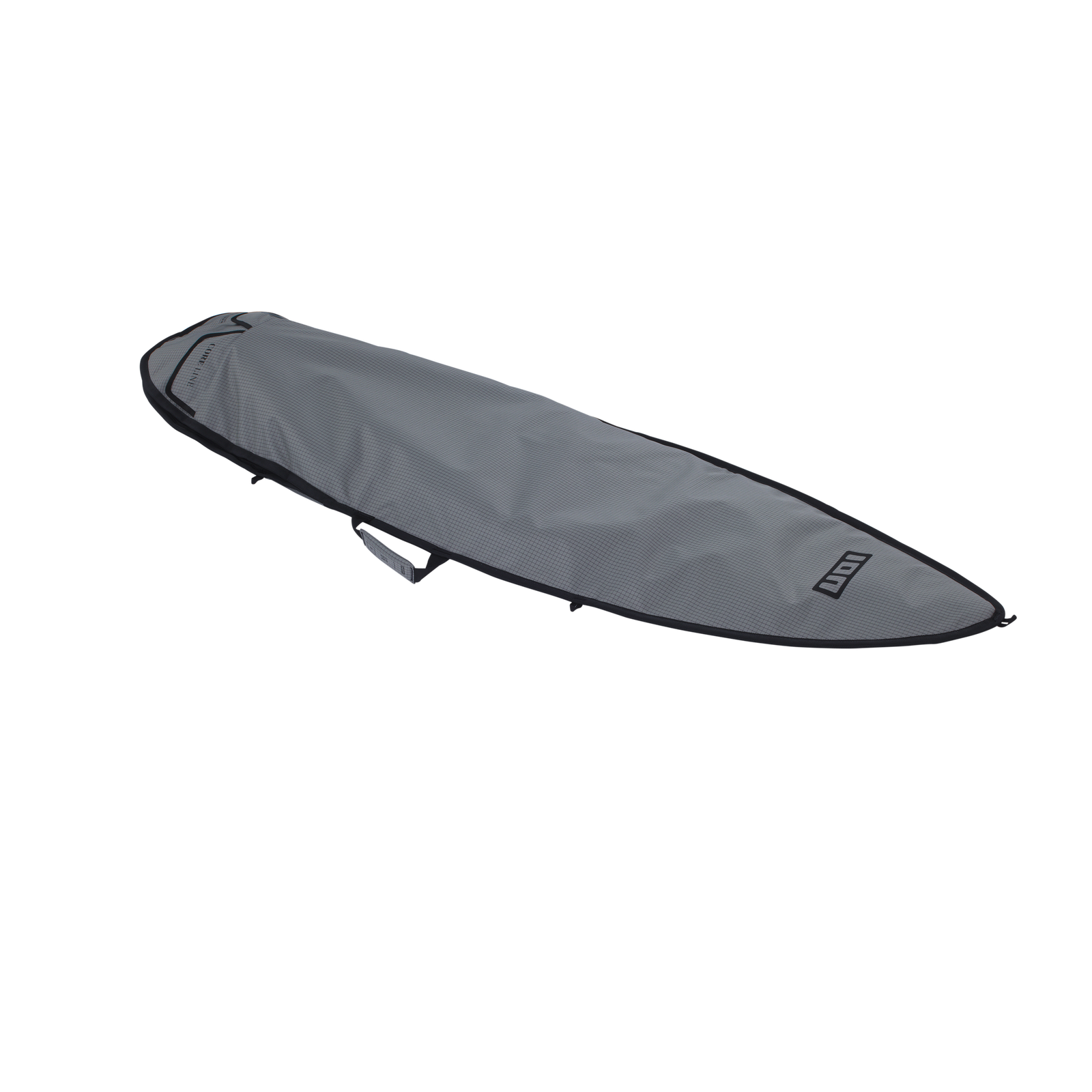 51d97f8e.jpg