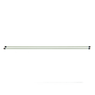 14d6ef53.jpg