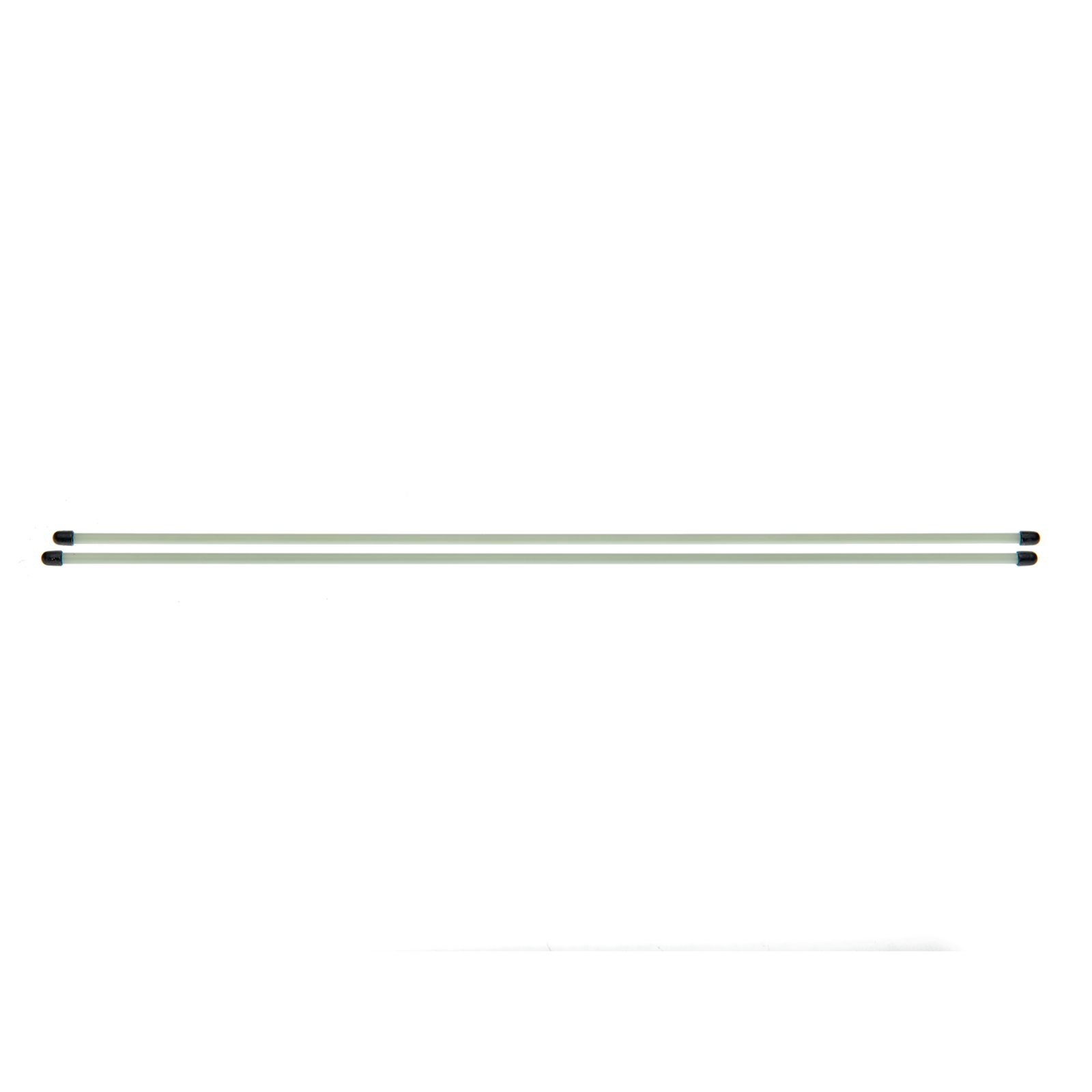 14d6ef53.jpg